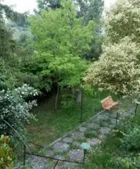 Vendita Villa da 460mq