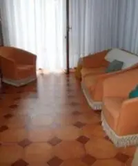 Vendita Villa da 460mq