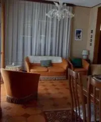 Vendita Villa da 460mq