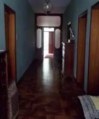 Vendita Villa da 460mq