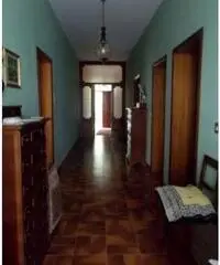 Vendita Villa da 460mq