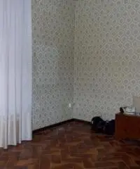 Vendita Villa da 460mq Vendita Villa da 460mq