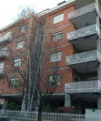 Rif: 430 - Mansarda in Vendita a Asti Rif: 430 - Mansarda in Vendita a Asti