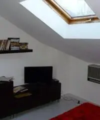 Rif: 430 - Mansarda in Vendita a Asti Rif: 430 - Mansarda in Vendita a Asti