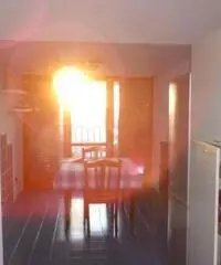 Rif: 430 - Mansarda in Vendita a Asti Rif: 430 - Mansarda in Vendita a Asti