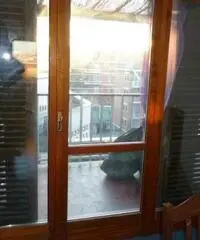 Rif: 430 - Mansarda in Vendita a Asti Rif: 430 - Mansarda in Vendita a Asti