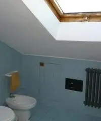 Rif: 430 - Mansarda in Vendita a Asti Rif: 430 - Mansarda in Vendita a Asti