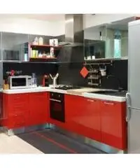 Rif: 877 - Villa ristrutturata con ottime finiture Rif: 877 - Villa ristrutturata con ottime finiture