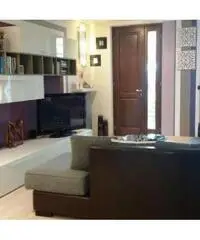 Rif: 877 - Villa ristrutturata con ottime finiture Rif: 877 - Villa ristrutturata con ottime finiture