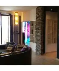 Rif: 877 - Villa ristrutturata con ottime finiture Rif: 877 - Villa ristrutturata con ottime finiture