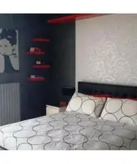 Rif: 877 - Villa ristrutturata con ottime finiture Rif: 877 - Villa ristrutturata con ottime finiture