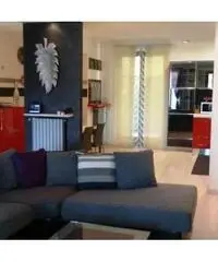 Rif: 877 - Villa ristrutturata con ottime finiture