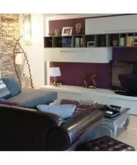 Rif: 877 - Villa ristrutturata con ottime finiture Rif: 877 - Villa ristrutturata con ottime finiture