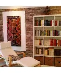 Rif: 877 - Villa ristrutturata con ottime finiture Rif: 877 - Villa ristrutturata con ottime finiture