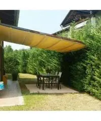 Rif: 877 - Villa ristrutturata con ottime finiture