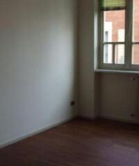 Vendita appartamento mq. 180 - Asti