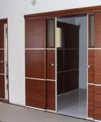 Vendita appartamento mq. 180 - Asti Vendita appartamento mq. 180 - Asti