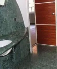 Vendita appartamento mq. 180 - Asti Vendita appartamento mq. 180 - Asti