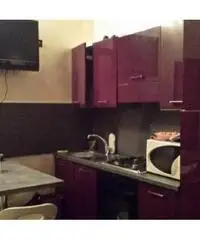 Vendita appartamento mq. 40 - Asti Vendita appartamento mq. 40 - Asti