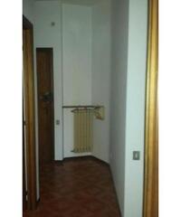 Vendita appartamento mq. 50 - Asti