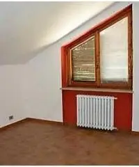 Vendita appartamento mq. 85 - Zona Valenzani