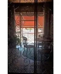 Vendita attico mq. 310 - Asti Vendita attico mq. 310 - Asti