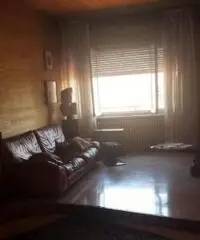 Vendita attico mq. 310 - Asti Vendita attico mq. 310 - Asti