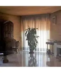 Vendita attico mq. 310 - Asti Vendita attico mq. 310 - Asti