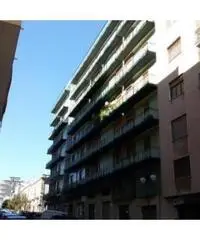 Vendita Quadrilocali in Via Margherita di Savoia, 93