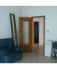 Vendita Quadrilocali in Via Margherita di Savoia, 93