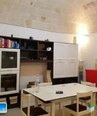 Vendita Bilocale in Via Cialdini Vendita Bilocale in Via Cialdini