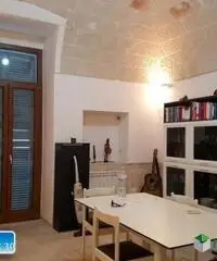 Vendita Bilocale in Via Cialdini Vendita Bilocale in Via Cialdini