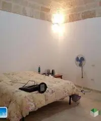 Vendita Bilocale in Via Cialdini Vendita Bilocale in Via Cialdini