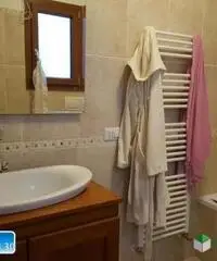 Vendita Bilocale in Via Cialdini Vendita Bilocale in Via Cialdini