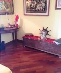 Vendita Trilocale da 85mq con ascensore