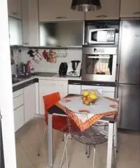 Vendita Trilocale da 85mq con ascensore