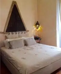 Vendita Trilocale in Via Giuseppe Raffaele del Drago