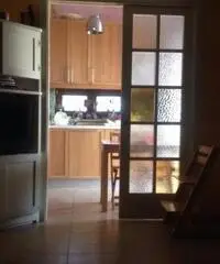 Vendita Trilocale in Via Giuseppe Raffaele del Drago