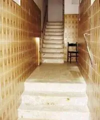 21531016-234 - Trilocale a Barletta