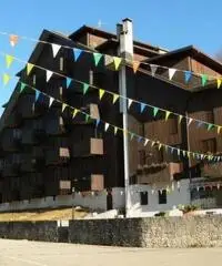 NEVEGAL BELLUNO - RESIDENCE  NEVEGAL BELLUNO - RESIDENCE