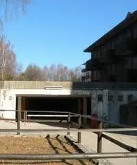 NEVEGAL BELLUNO - RESIDENCE  NEVEGAL BELLUNO - RESIDENCE