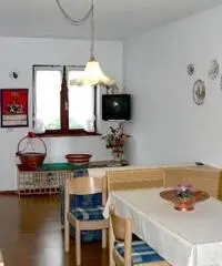 NEVEGAL BELLUNO - RESIDENCE  NEVEGAL BELLUNO - RESIDENCE