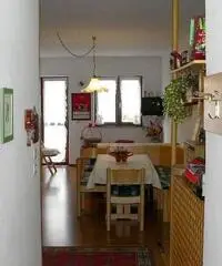 NEVEGAL BELLUNO - RESIDENCE  NEVEGAL BELLUNO - RESIDENCE