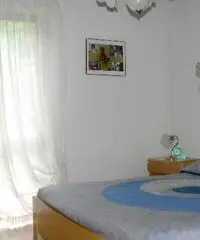 NEVEGAL BELLUNO - RESIDENCE  NEVEGAL BELLUNO - RESIDENCE