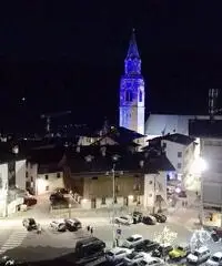 Cortina d’Ampezzo (Bl), Domina Home Alaska Cortina d’Ampezzo (Bl), Domina Home Alaska