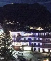 Cortina d’Ampezzo (Bl), Domina Home Alaska Cortina d’Ampezzo (Bl), Domina Home Alaska