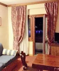 Cortina d’Ampezzo (Bl), Domina Home Alaska Cortina d’Ampezzo (Bl), Domina Home Alaska