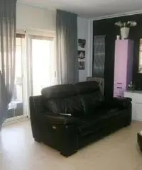 RifITI 032-AA26154 - Appartamento in Vendita a Benevento - Libertà di 90 mq RifITI 032-AA26154 - Appartamento in Vendita a Benevento - Libertà di 90 mq