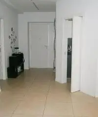 RifITI 032-AA26154 - Appartamento in Vendita a Benevento - Libertà di 90 mq RifITI 032-AA26154 - Appartamento in Vendita a Benevento - Libertà di 90 mq