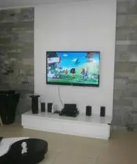 RifITI 032-AA26154 - Appartamento in Vendita a Benevento - Libertà di 90 mq RifITI 032-AA26154 - Appartamento in Vendita a Benevento - Libertà di 90 mq